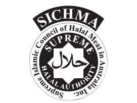 Cafetto Evo Descaler 250ml