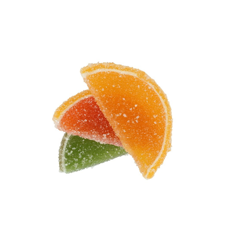 Zelená káva Ecuador Vilcabamba- 1kg