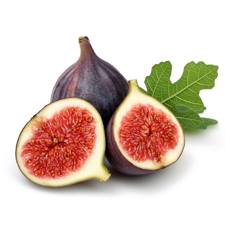 Tea Theory Take me to Paradise 250g