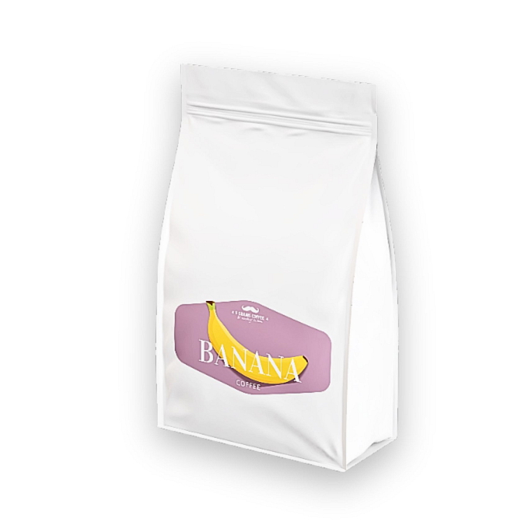 BEFORE EASTER TAKE YOUR PRICE FASTER! 20% zľava na celý sortiment