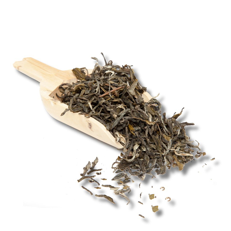 BLEND Tea Gunpowder 15ks