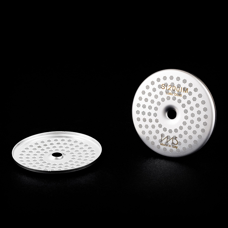 IMS comeptition shower screen SI 200 IM 55mm