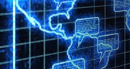 Ovládněte ArcGIS a zařaďte do výuky na základní a střední škole