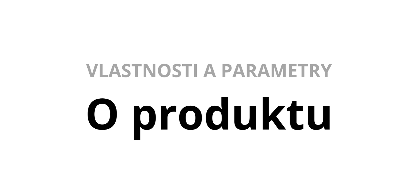 Velká mapa Marsu