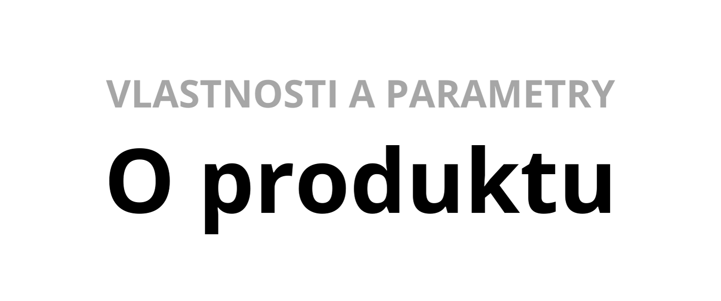 Velká mapa Antarktidy