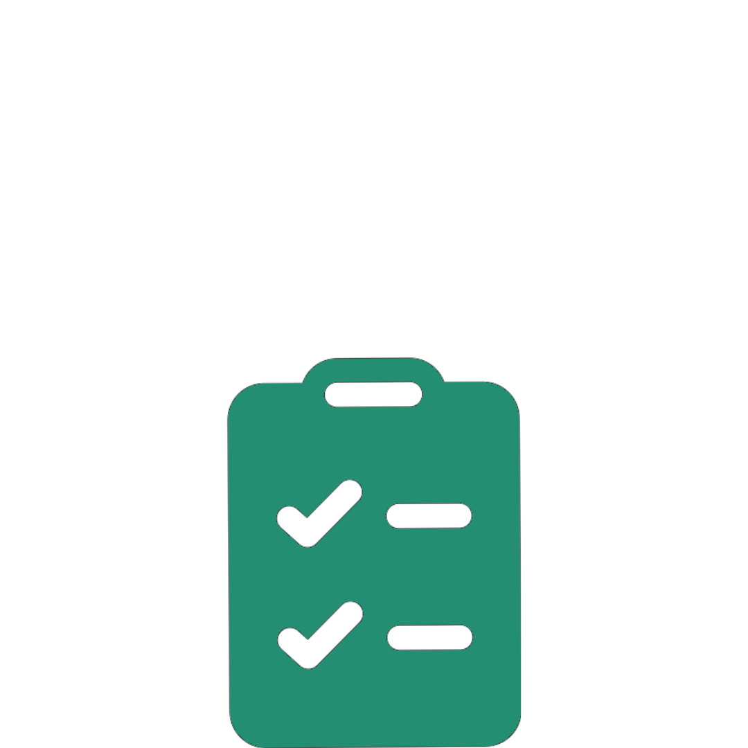 3D tisk pro pedagogy prakticky