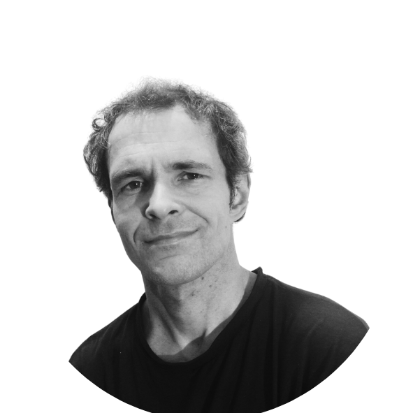 3D tisk pro pedagogy prakticky