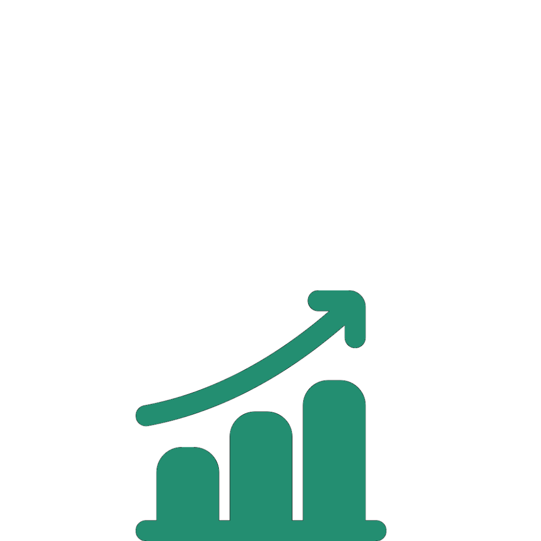 3D tisk pro pedagogy prakticky