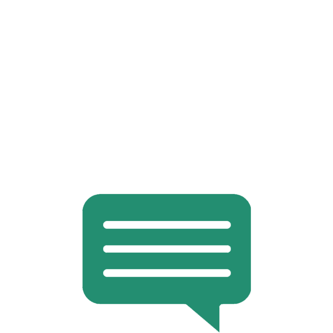 3D tisk pro pedagogy prakticky