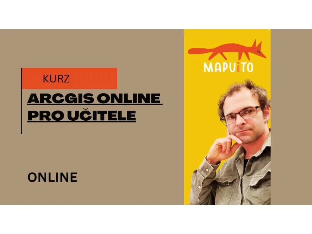 O nás