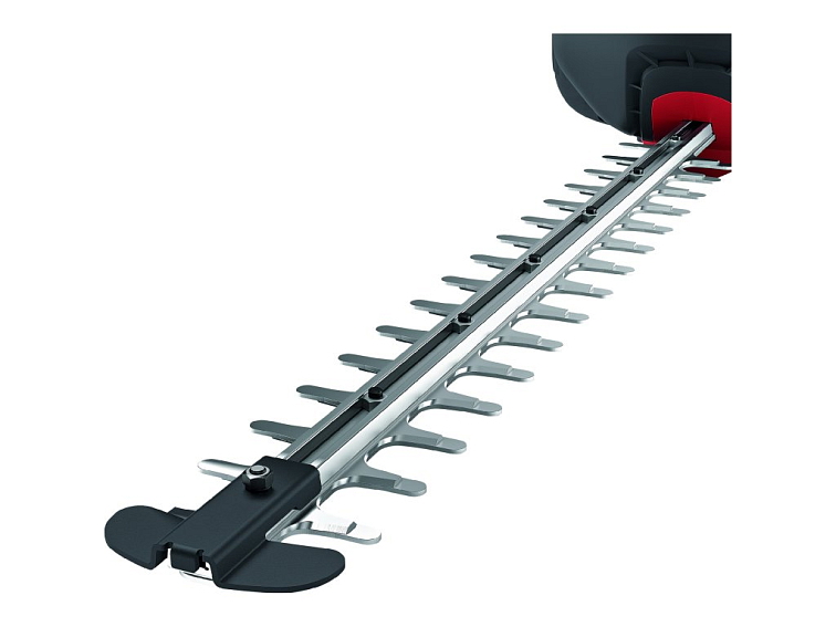 FLEX GHT 55 18-EC AKU plotostrih 18 V