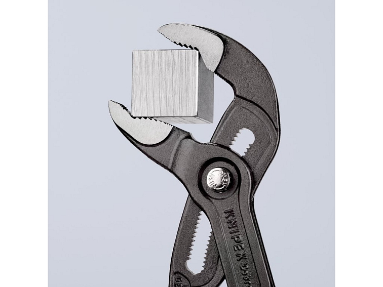 KNIPEX Cobra® 87 01 300