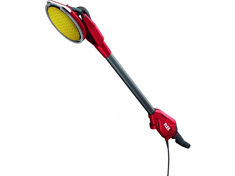 FLEX BRÚSKA NA OPRACOVANIE STIEN A STROPOV GIRAFFE GE 6 R-EC