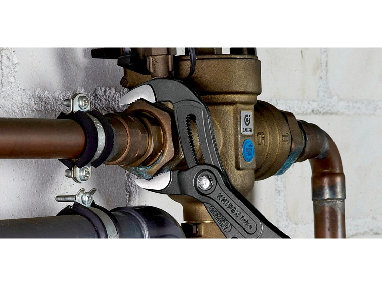 KNIPEX Cobra® 87 01 300