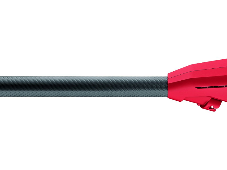 FLEX BRÚSKA NA OPRACOVANIE STIEN A STROPOV GIRAFFE GE 6 R-EC