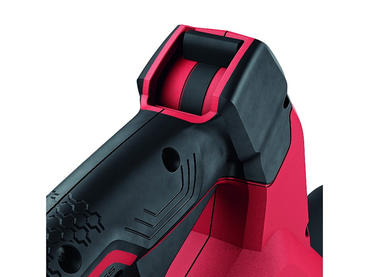 FLEX GBL 790 18-EC 18V aku fúkar na lístie