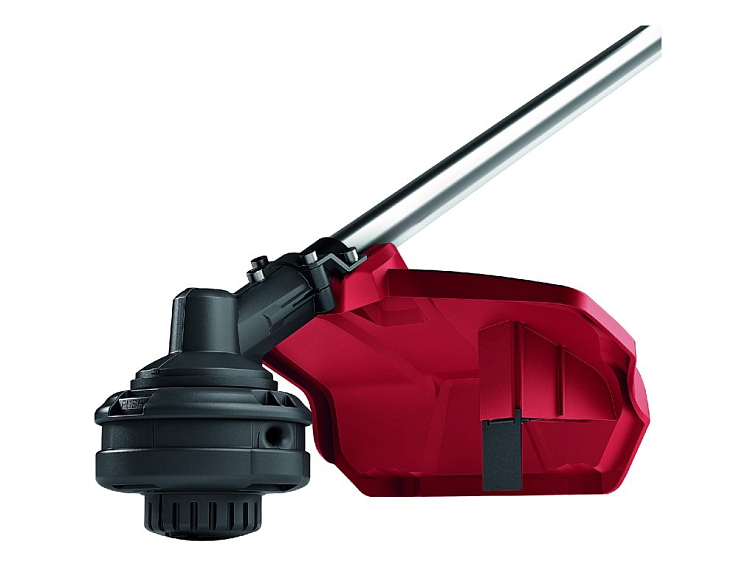 FLEX GLT 35 18-EC aku strunová kosačka 30 cm