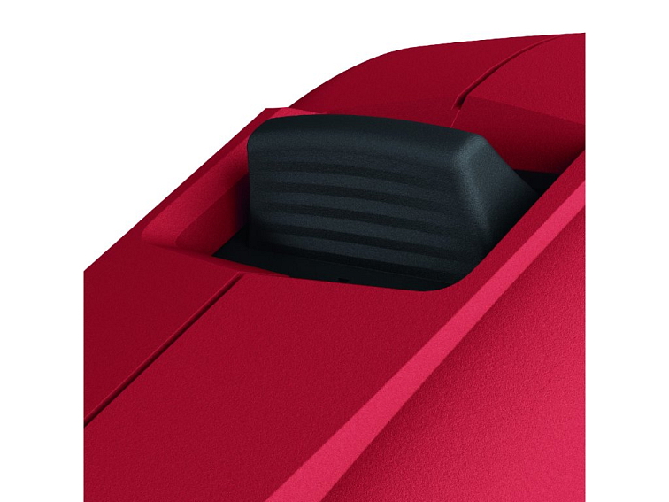 FLEX GLT 35 18-EC aku strunová kosačka 30 cm