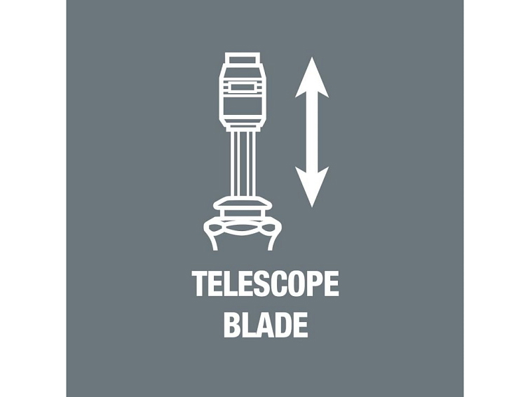 Wera 134491 Skrutkovač Kraftform Kompakt 28 v pouzdre (Sada 6 dielov)