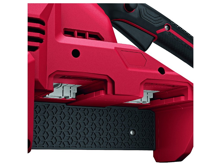 FLEX GCS 35 2x18-EC AKU reťazová píla 18 V