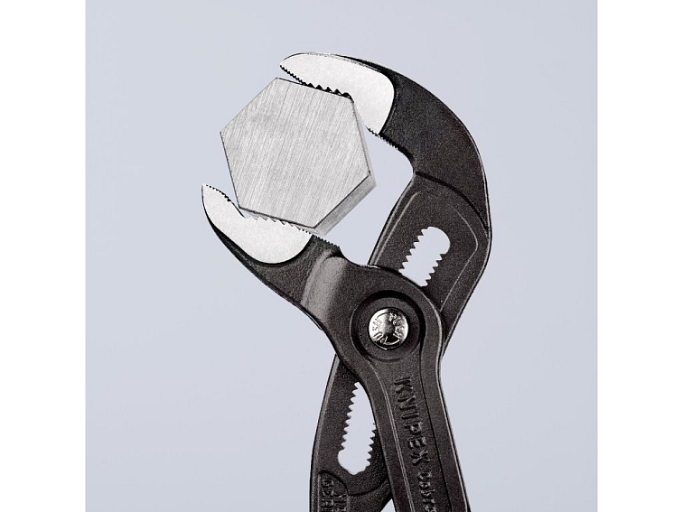 KNIPEX Cobra® 87 01 300