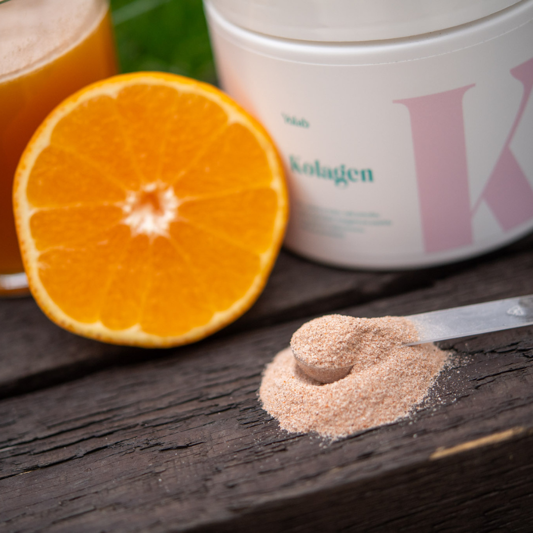 Kolagen Verisol®