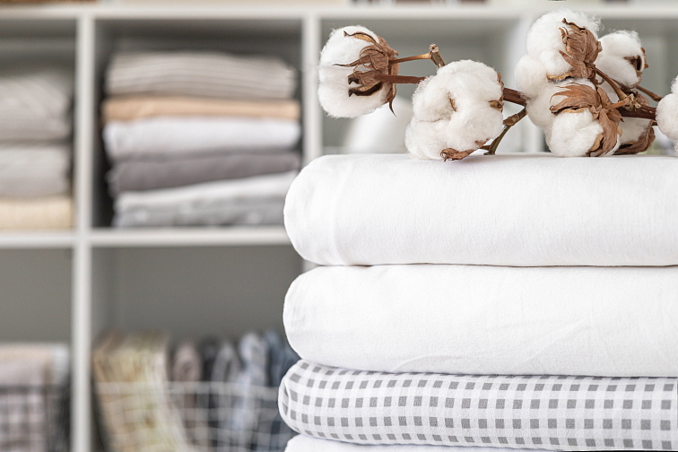 Andrea Simone carezza - 70x90