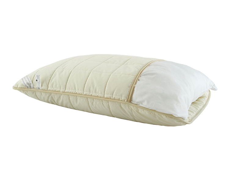 Andrea Simone carezza - 70x90