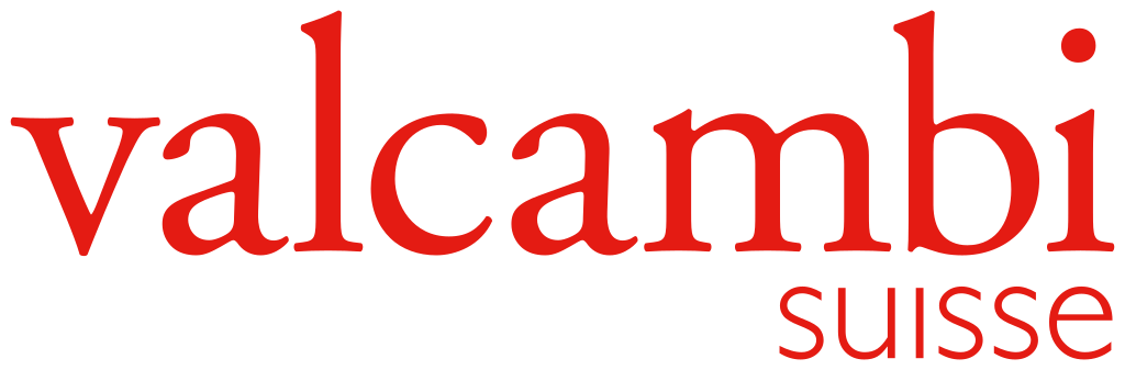 Valcambi zlatý slitek 20 g