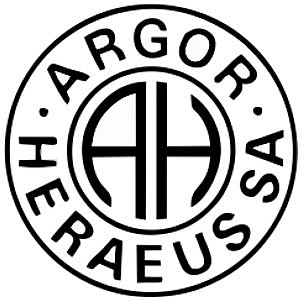 Argor-Heraeus zlatý slitek KineBar 20 g