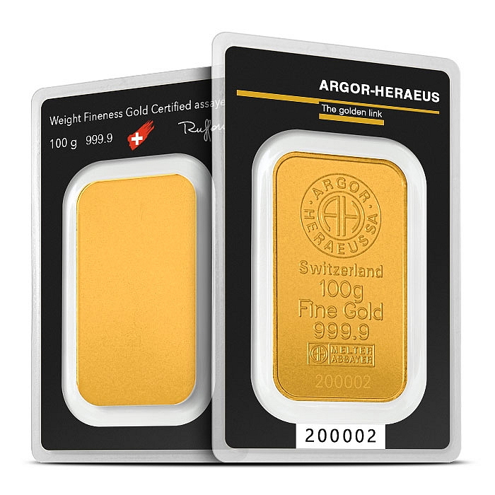 Zlatá investiční mince Wiener Philharmoniker 1 Oz 2025