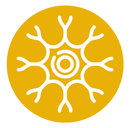 Bio & Raw Camu Camu vitamín C, 100g