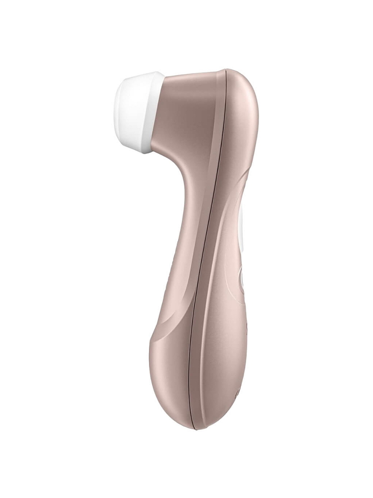 Satisfyer Pro 2 Next Generation