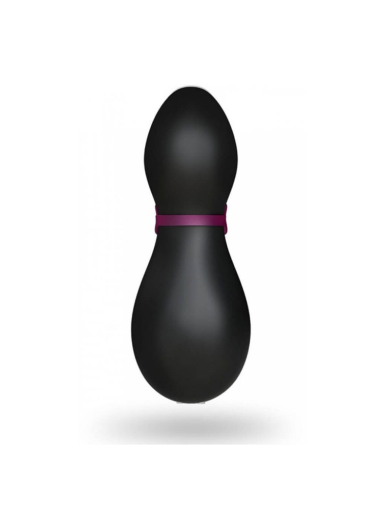 Satisfyer Pro Penguin Next Generation