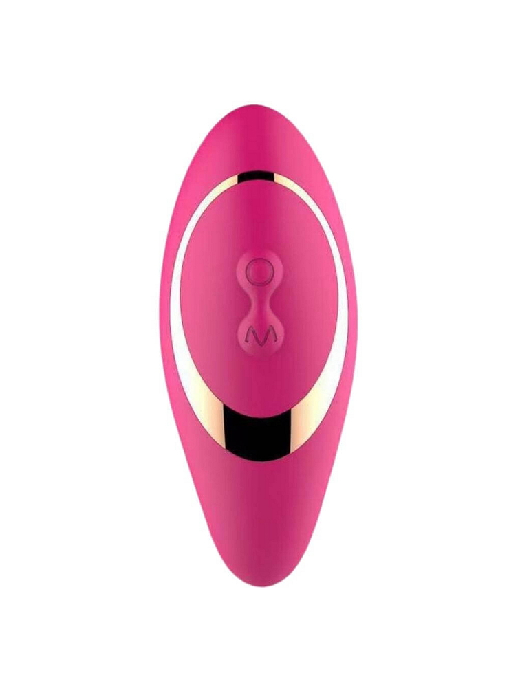 Adore G Vibe tlakový vibrátor