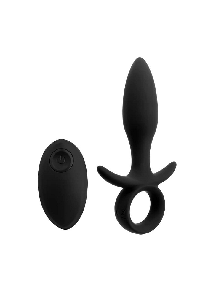 Anální sex: výhody a rizika!