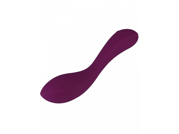 Vibrátor na bod G - School of Love