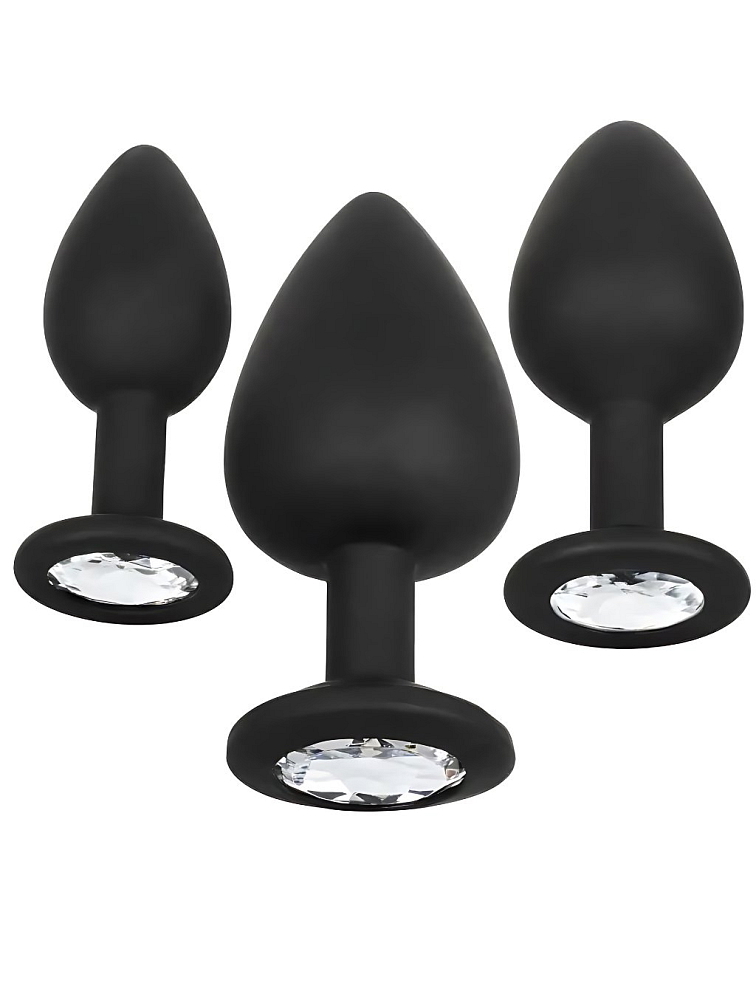 Anální sex: výhody a rizika!