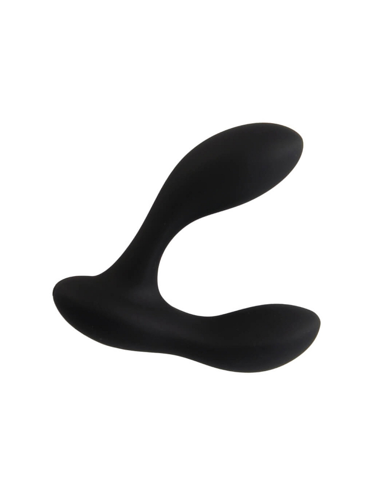 Anální sex: výhody a rizika!