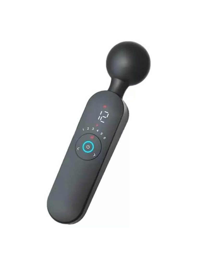 Líbání: Prospěšné pro zdraví!