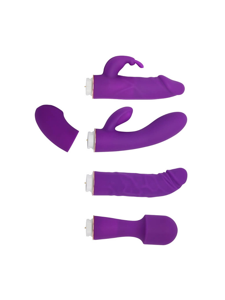 Líbání: Prospěšné pro zdraví!