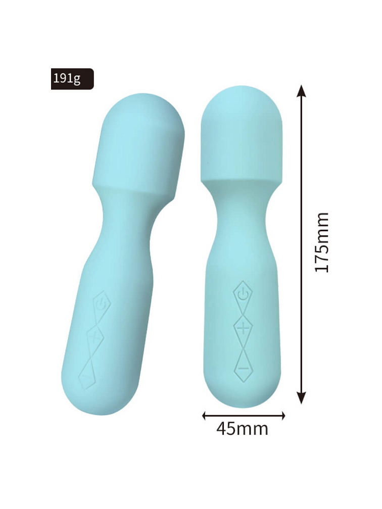 Líbání: Prospěšné pro zdraví!