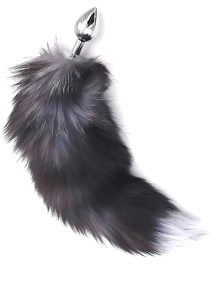 Anální sex: výhody a rizika!