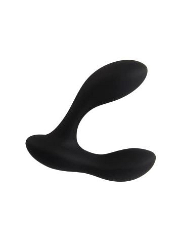 Vibrátor na dálkové ovládání - Double Experience