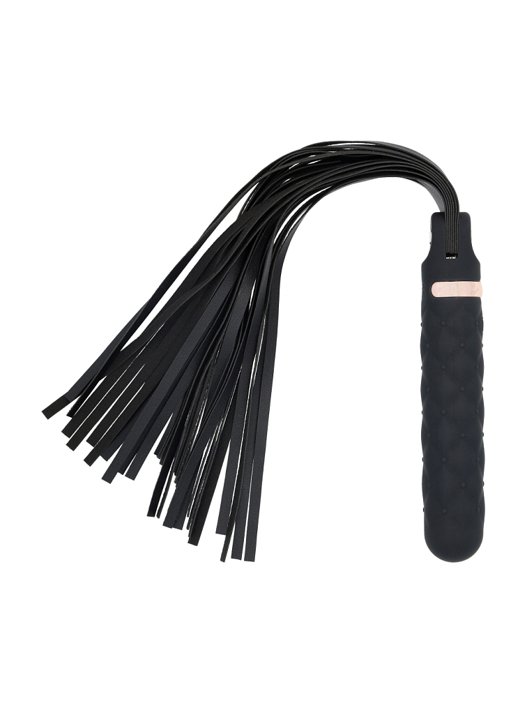 Vibrační důtky Bloody Mary