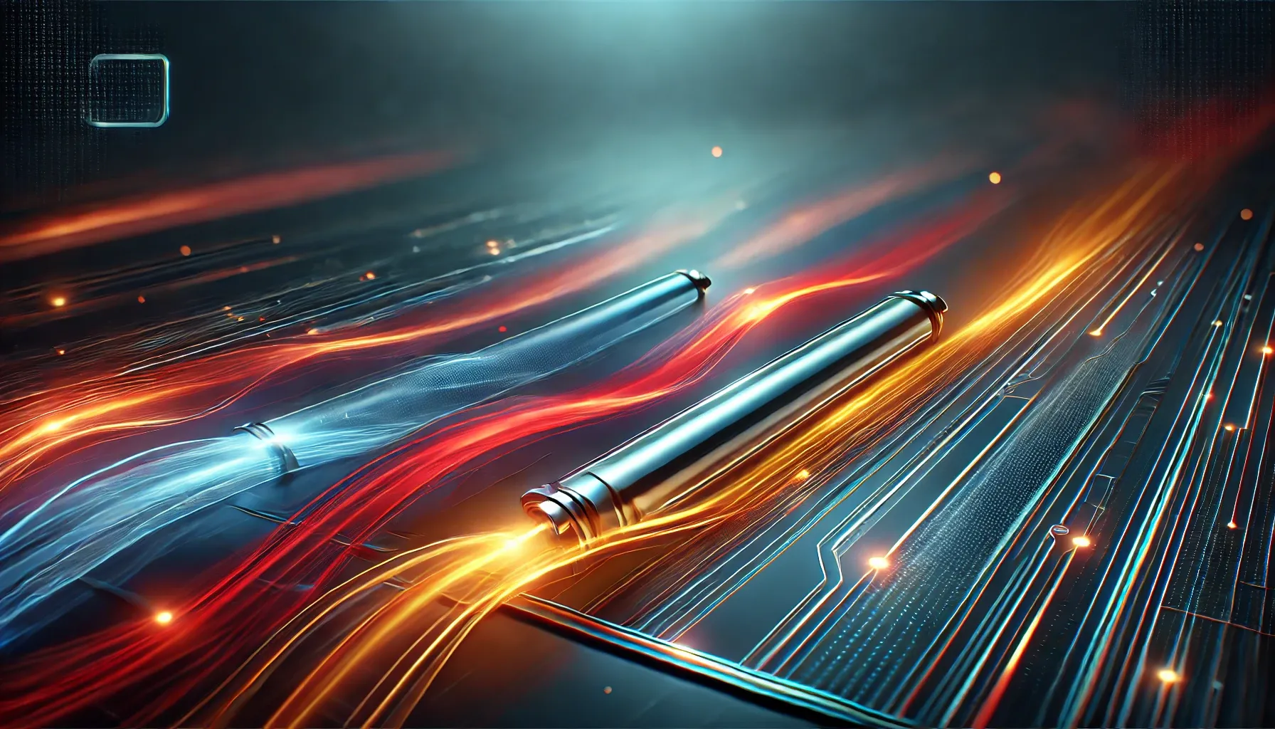 Elektrokoloběžka Viper RS