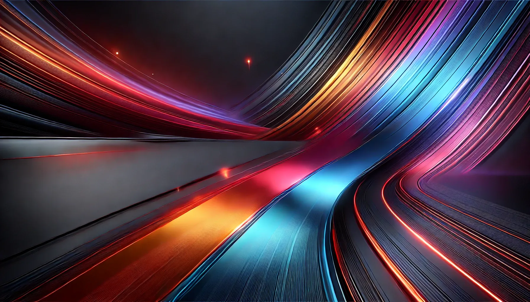 Elektrokoloběžka Viper RS