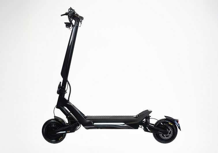 Elektrokoloběžka Viper RS