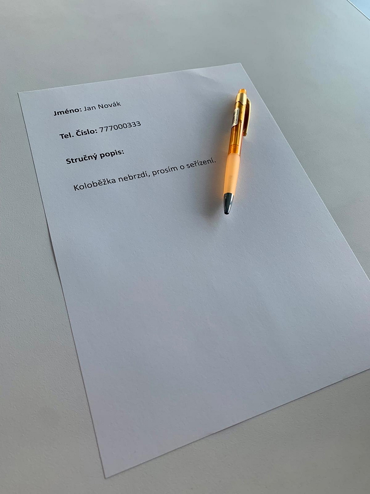 Jak správně zabalit elektrickou koloběžku pro přepravu