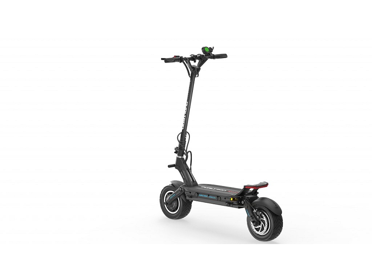 Elektrokoloběžka DUALTRON ACHILLEUS